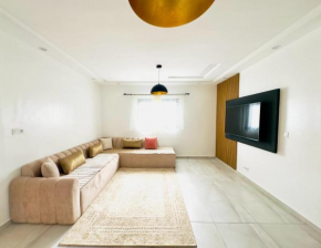Superbe Appartement Suites